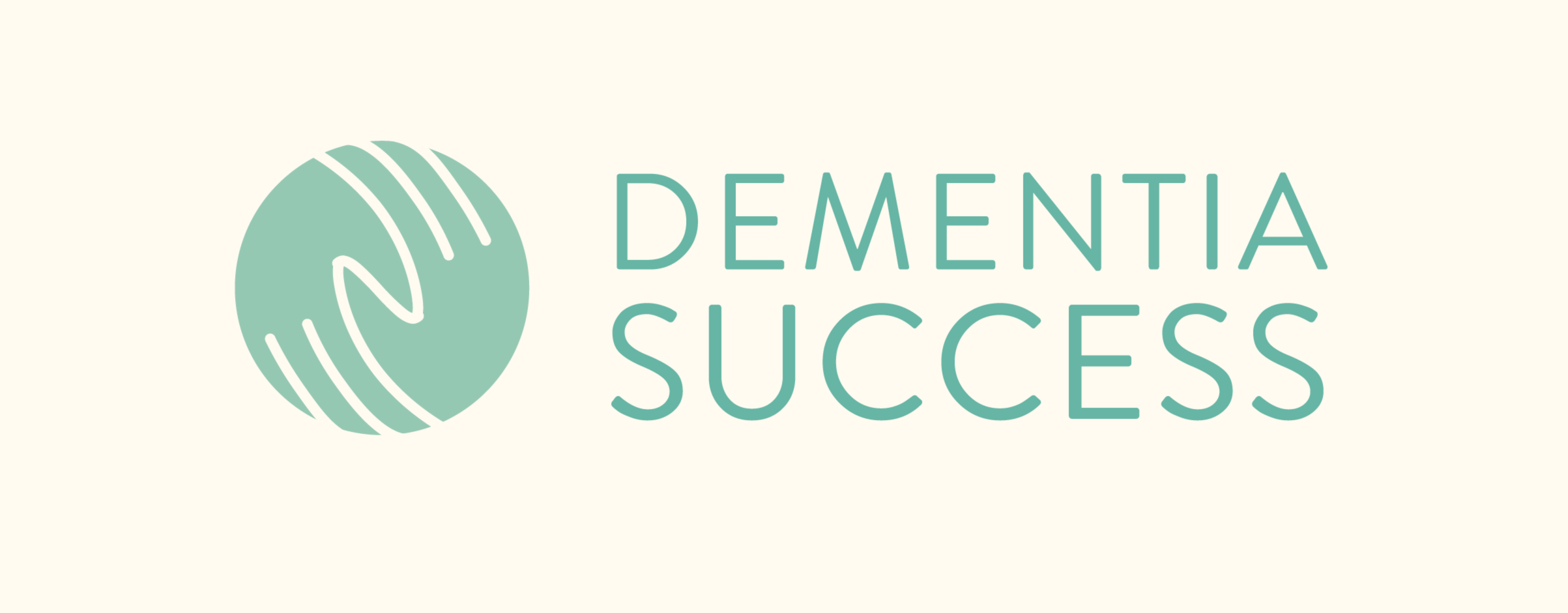 Dementia Success